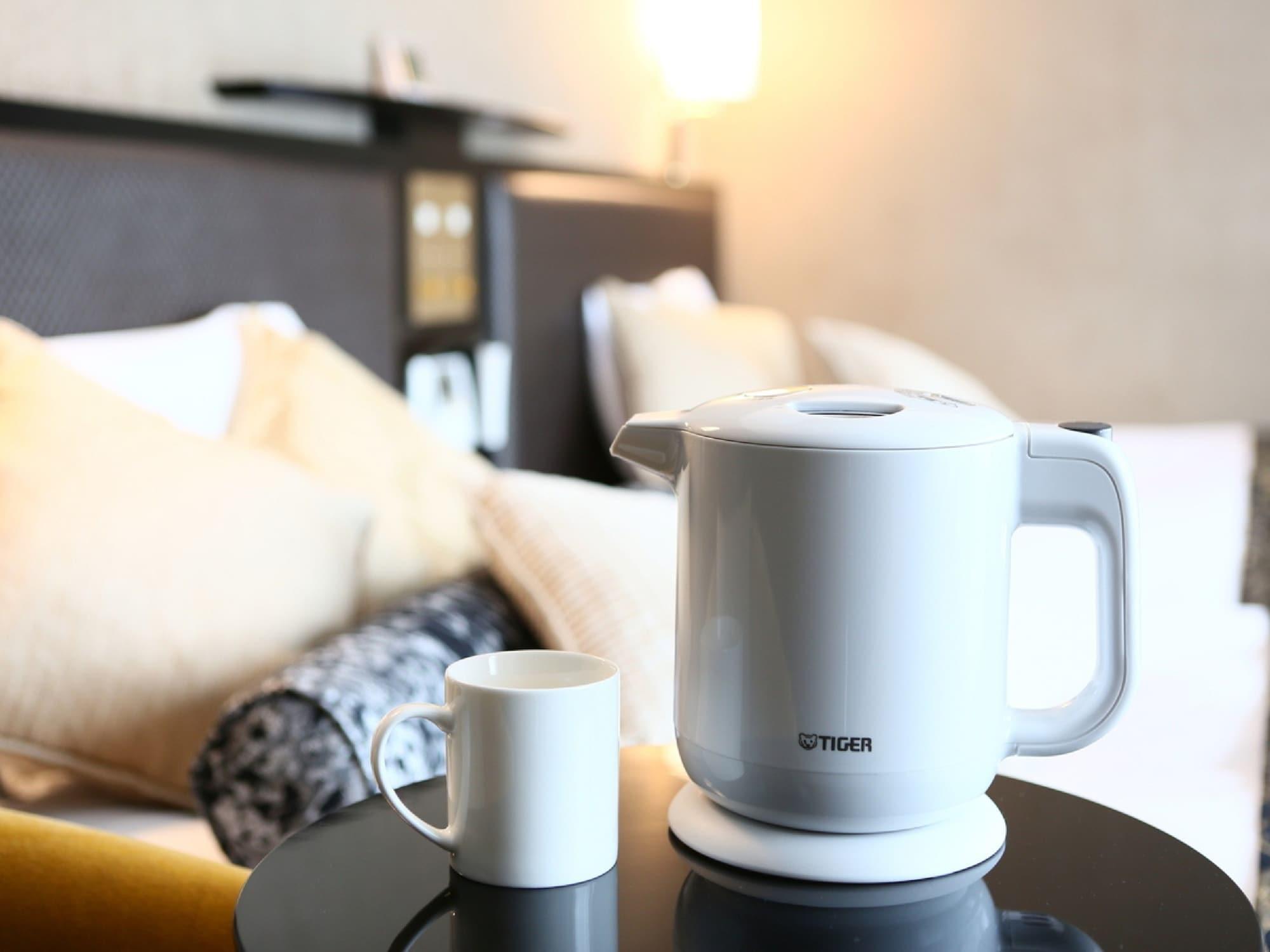 Hotel Yamagata Hills Ekimae Odori Eksteriør billede