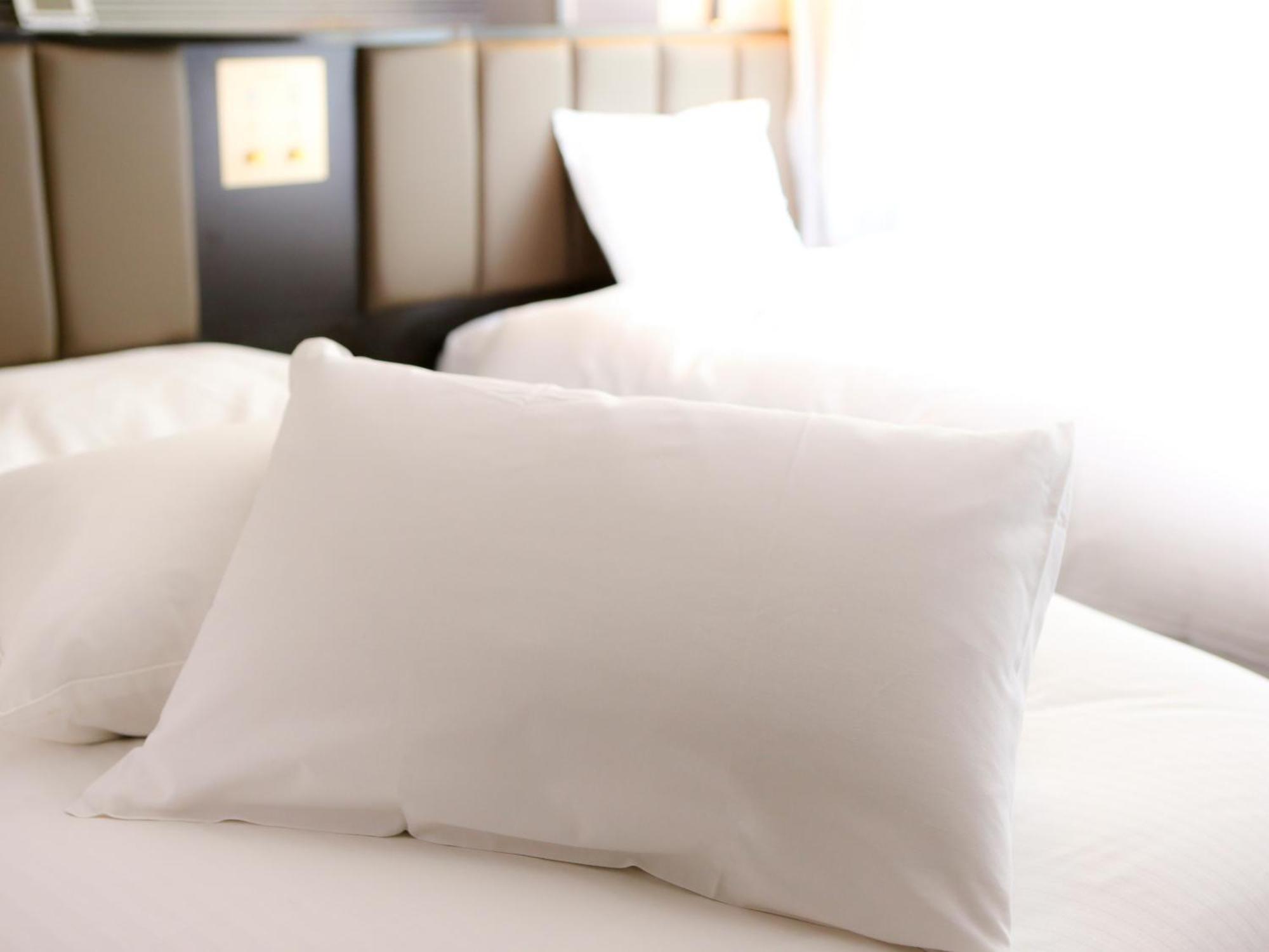 Hotel Yamagata Hills Ekimae Odori Eksteriør billede