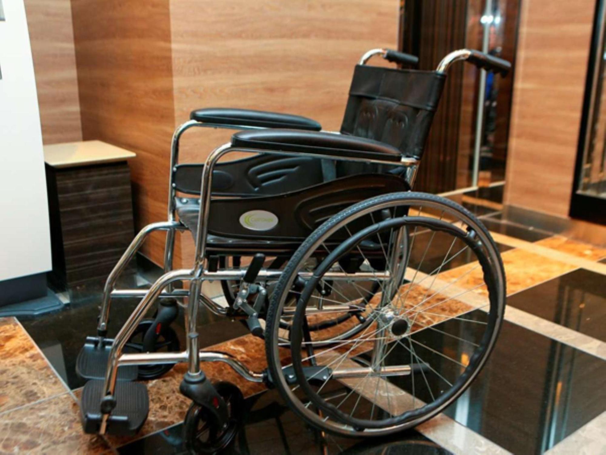 Hotel Yamagata Hills Ekimae Odori Eksteriør billede