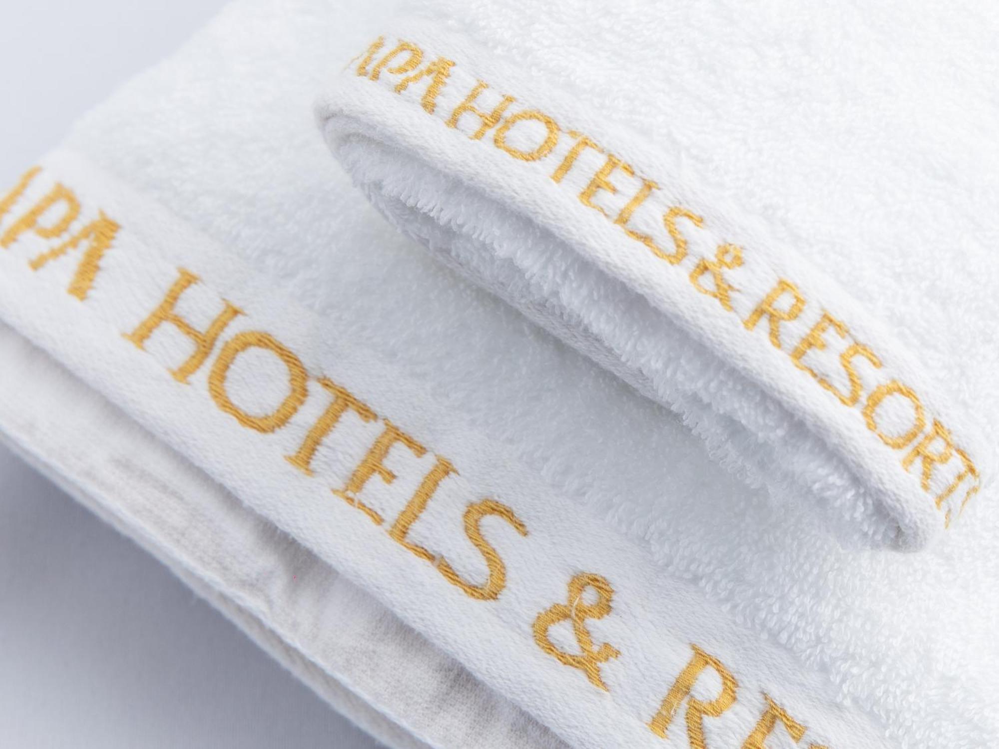 Hotel Yamagata Hills Ekimae Odori Eksteriør billede