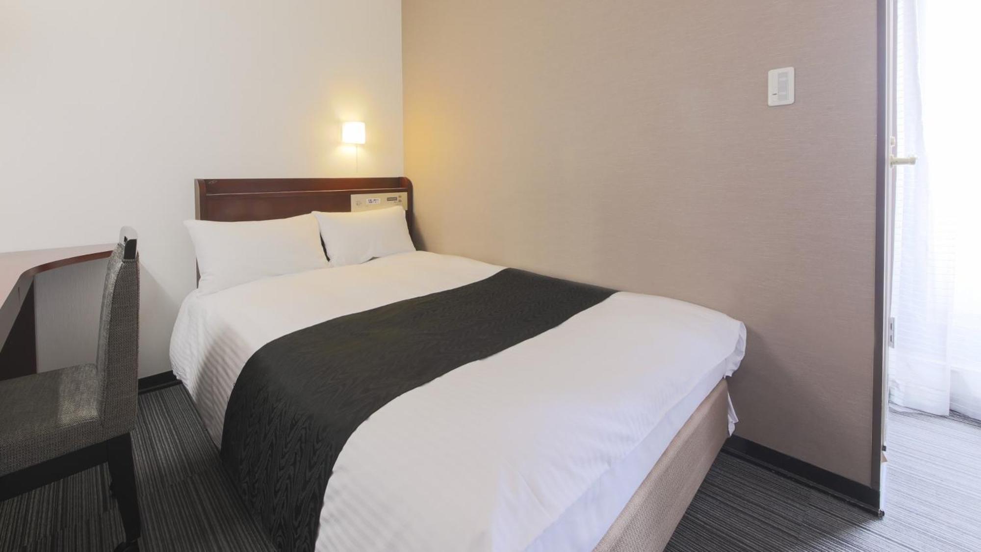 Hotel Yamagata Hills Ekimae Odori Eksteriør billede